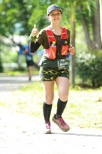 BIB: 0485
                            <button type="button" onclick="openModal(4886560)" class="btn btn-primary btn-sm float-right btn-popup" data-toggle="modal" data-target=".modal-high-quality">
                        <i class="fas fa-shopping-cart"></i> Add to Cart
                    </button>
                                            <button type="button" onclick="isThisMe(4886560, true)" class="btn btn-success btn-sm float-right btn-popup btn-isme hidden" data-toggle="tooltip" data-placement="bottom" title="นี่คือรูปของคุณใช่ไหม คลิกที่นี่เพื่อเอาเข้าอัลบั้ม">
                        <i class="fas fa-plus"></i> Add to album
                    </button>
                    <button type="button" onclick="isThisMe(4886560, false)" class="btn btn-warning btn-sm float-right btn-popup btn-isnotme hidden">
                        <i class="fas fa-ban"></i> Remove from album
                    </button>